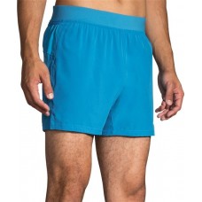 Brooks Men's Sherpa 5