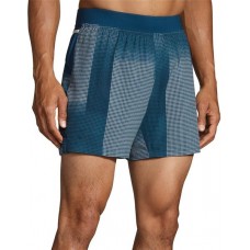 Brooks Men's Sherpa 5