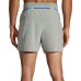 Brooks Men's Sherpa 5