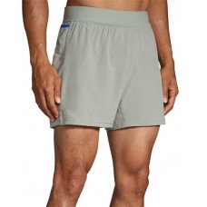 Brooks Men's Sherpa 5