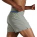 Brooks Men's Sherpa 5