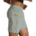 Brooks Men's Sherpa 7'' 2-in-1 Shadow Shorts Brooks Men's Sherpa 7'' 2-in-1 Shadow Shorts