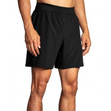 Brooks Men's Sherpa 7 Brooks Men's Sherpa 7