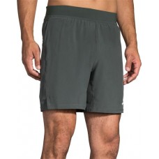 Brooks Men's Sherpa 7 Brooks Men's Sherpa 7