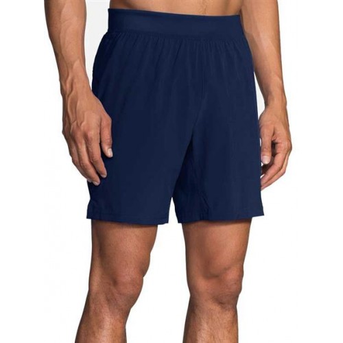 Brooks Men's Sherpa 7 Brooks Men's Sherpa 7