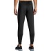 Brooks Men's Spartan Jogger Black Pants Brooks Men's Spartan Jogger Black Pants