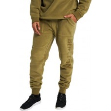Burton Men's Westmate Polartec Martini Olive Pants Burton Men's Westmate Polartec Martini Olive Pants