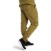 Burton Men's Westmate Polartec Martini Olive Pants Burton Men's Westmate Polartec Martini Olive Pants
