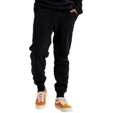 Burton Men's Westmate Polartec True Black Pants Burton Men's Westmate Polartec True Black Pants