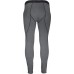 Carhartt Men's Force Heavyweight Base Layer Shadow Heather Bottoms Carhartt Men's Force Heavyweight Base Layer Shadow Heather Bottoms