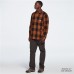Carhartt Men's Relaxed Fit Heavyweight Flannel Sherpa Lined Shirt Carhartt Brown Jacket Carhartt Men's Relaxed Fit Heavyweight Flannel Sherpa Lined Shirt Carhartt Brown Jacket