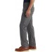 Carhartt Men's Rugged Flex Rigby 5-Pocket Gravel Pants