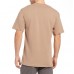 Carhartt Men's Workwear K87 Pocket Desert T-Shirt Carhartt Men's Workwear K87 Pocket Desert T-Shirt