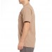 Carhartt Men's Workwear K87 Pocket Desert T-Shirt Carhartt Men's Workwear K87 Pocket Desert T-Shirt