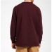 Carhartt Men's Workwear Long Sleeve Port Shirt