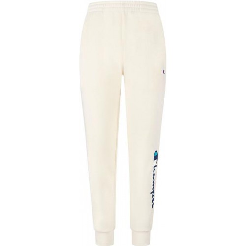 Champion Boys' Signature Fleece Jogger Natural Pants Champion Boys' Signature Fleece Jogger Natural Pants