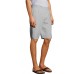 Champion Life Men's Reverse Weave Cut Off Oxford Gray Shorts Champion Life Men's Reverse Weave Cut Off Oxford Gray Shorts