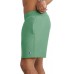 Champion Men's 7 Reverse Weave Cut Off Native Fern Green Shorts