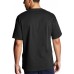 Champion Men's Classic Graphic Black T-Shirt Champion Men's Classic Graphic Black T-Shirt
