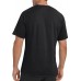 Champion Men's Classic Jersey 2.0 Black T-Shirt Champion Men's Classic Jersey 2.0 Black T-Shirt