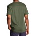 Champion Men's Classic Jersey 2.0 Cargo Olive T-Shirt Champion Men's Classic Jersey 2.0 Cargo Olive T-Shirt