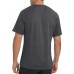 Champion Men's Classic Jersey 2.0 Granite Heather T-Shirt Champion Men's Classic Jersey 2.0 Granite Heather T-Shirt