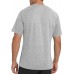 Champion Men's Classic Jersey 2.0 Oxford Grey T-Shirt Champion Men's Classic Jersey 2.0 Oxford Grey T-Shirt