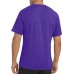 Champion Men's Classic Jersey 2.0 Purple T-Shirt Champion Men's Classic Jersey 2.0 Purple T-Shirt