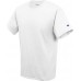 Champion Men's Classic Jersey 2.0 White T-Shirt Champion Men's Classic Jersey 2.0 White T-Shirt