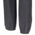 Champion Men's Closed Bottom Jersey Granite Heather Pants Champion Men's Closed Bottom Jersey Granite Heather Pants