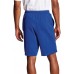 Champion Men's Jersey Shorts With Surf The Web Pockets