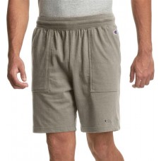 Champion Men's Middleweight Country Walnut Shorts