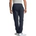 Champion Men's Middleweight Navy Jogger Champion Men's Middleweight Navy Jogger