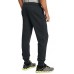 Champion Men's Powerblend Retro Fleece Jogger Black Pants Champion Men's Powerblend Retro Fleece Jogger Black Pants