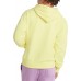 Champion Men's Reverse Weave Cadmium Hoodie