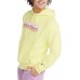 Champion Men's Reverse Weave Cadmium Hoodie