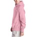 Champion Men's Reverse Weave Guava Pink Hoodie