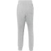 Champion Men's Reverse Weave Oxford Gray Joggers Champion Men's Reverse Weave Oxford Gray Joggers