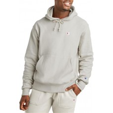 Champion Men's Reverse Weave Pebblestone Hoodie