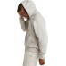Champion Men's Reverse Weave Pebblestone Hoodie