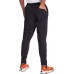 Champion Men's Sport Black Pants Champion Men's Sport Black Pants
