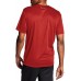 Champion Men's Tech Scarlet T-Shirt Champion Men's Tech Scarlet T-Shirt