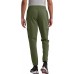 Champion Men's Urban Pursuits Army Pants Champion Men's Urban Pursuits Army Pants