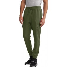 Champion Men's Urban Pursuits Army Pants