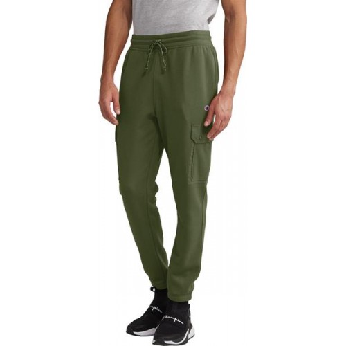 Champion Men's Urban Pursuits Army Pants Champion Men's Urban Pursuits Army Pants