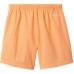 Columbia Boys' PFG Backcast Bright Nectar Shorts Columbia Boys' PFG Backcast Bright Nectar Shorts