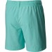 Columbia Boys' PFG Backcast Gulf Stream Shorts Columbia Boys' PFG Backcast Gulf Stream Shorts