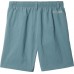Columbia Boys' PFG Backcast Metal Shorts Columbia Boys' PFG Backcast Metal Shorts