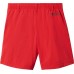 Columbia Boys' PFG Backcast Red Spark Shorts