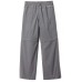 Columbia Boys' Silver Ridge IV Convertible City Grey Pants